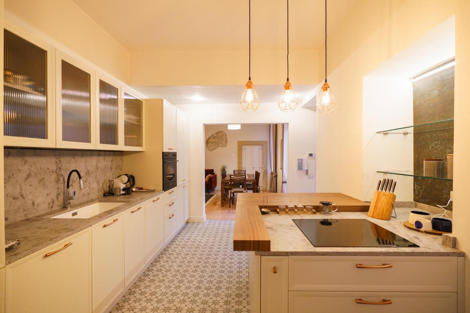 Domus Verona - Elegante Residenza Satiro Exterior foto