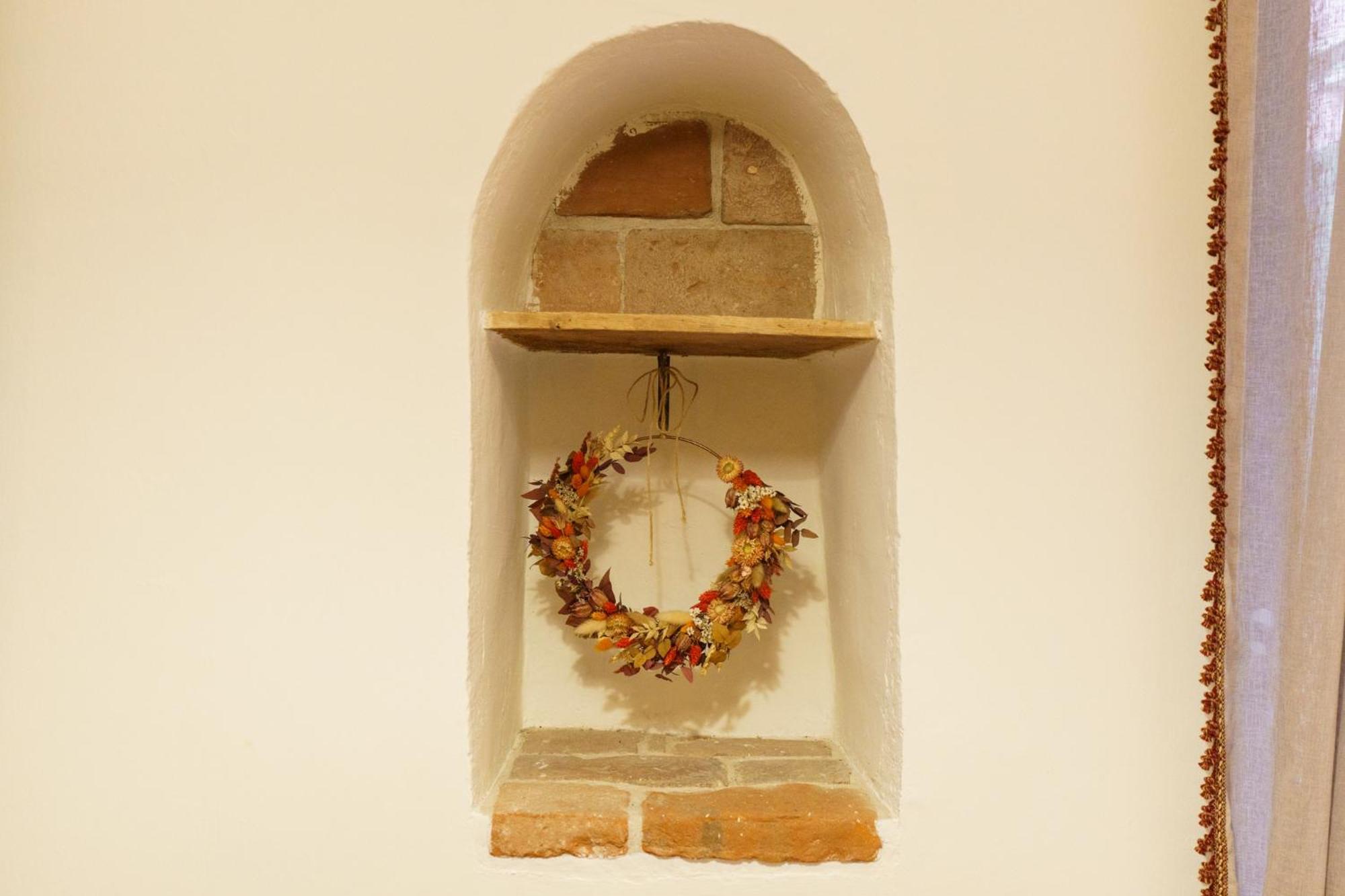 Domus Verona - Elegante Residenza Satiro Quarto foto
