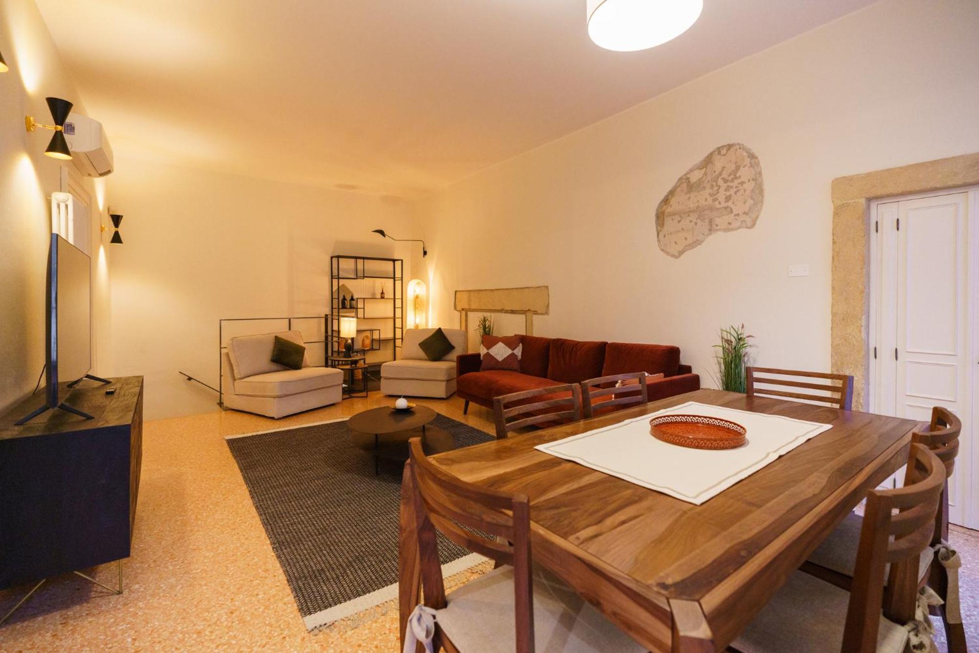Domus Verona - Elegante Residenza Satiro Quarto foto